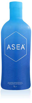 ASEA-Drink